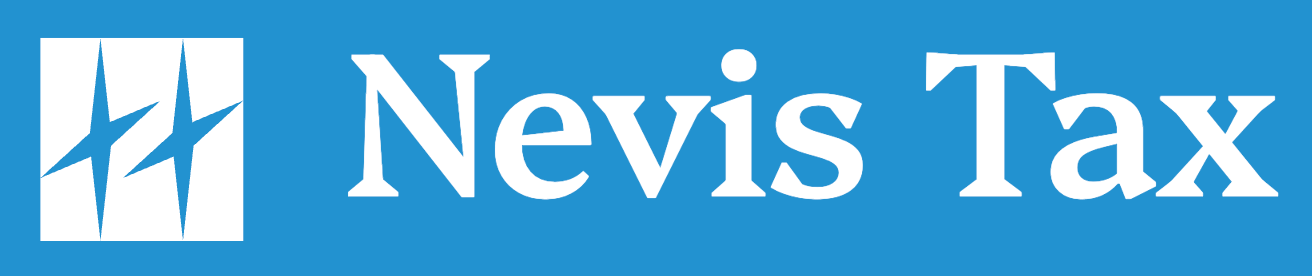 Nevis Tax